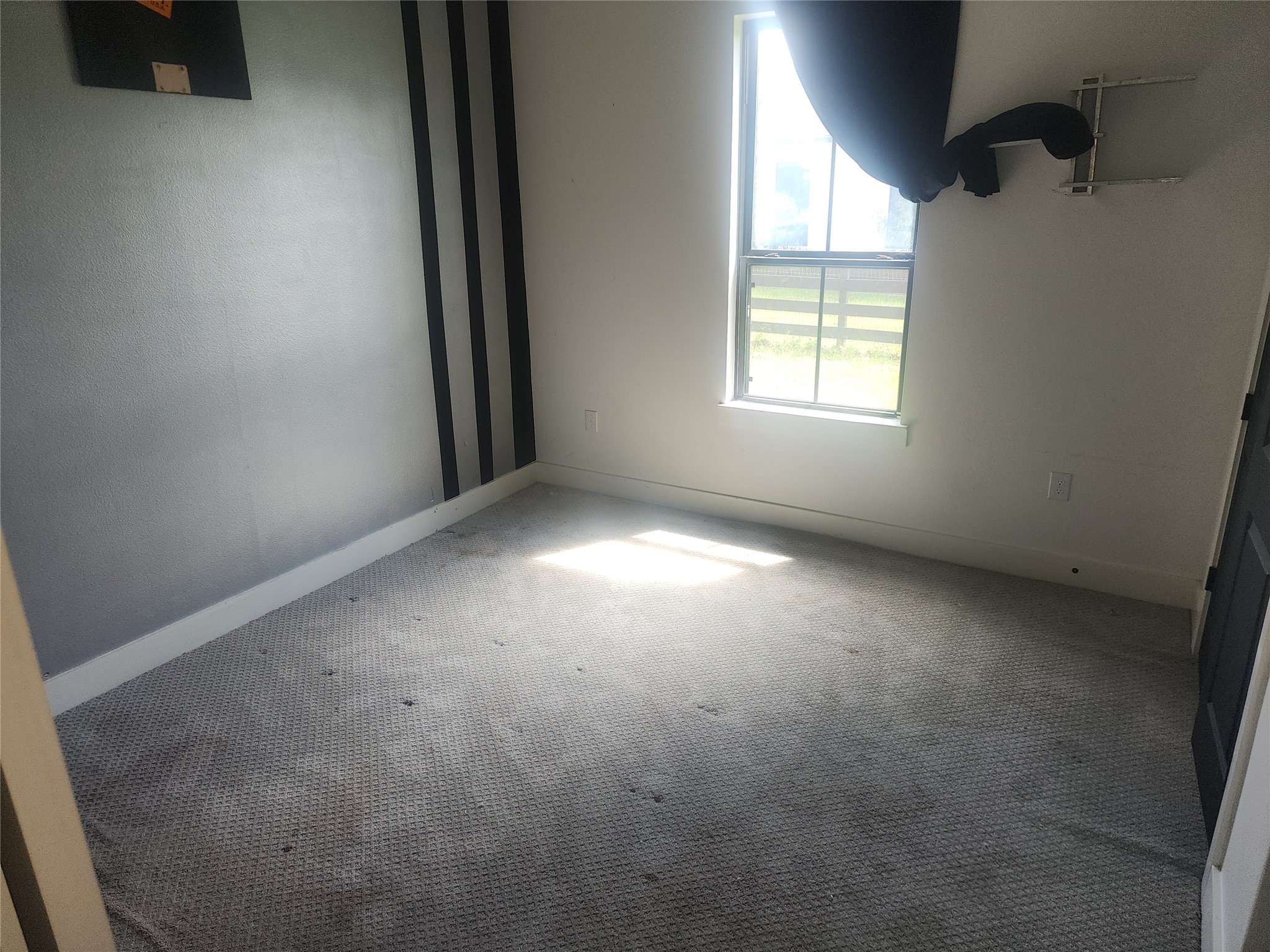 214 Lakeland Circle Rosharon, TX 77583 - Photo 30 of 34