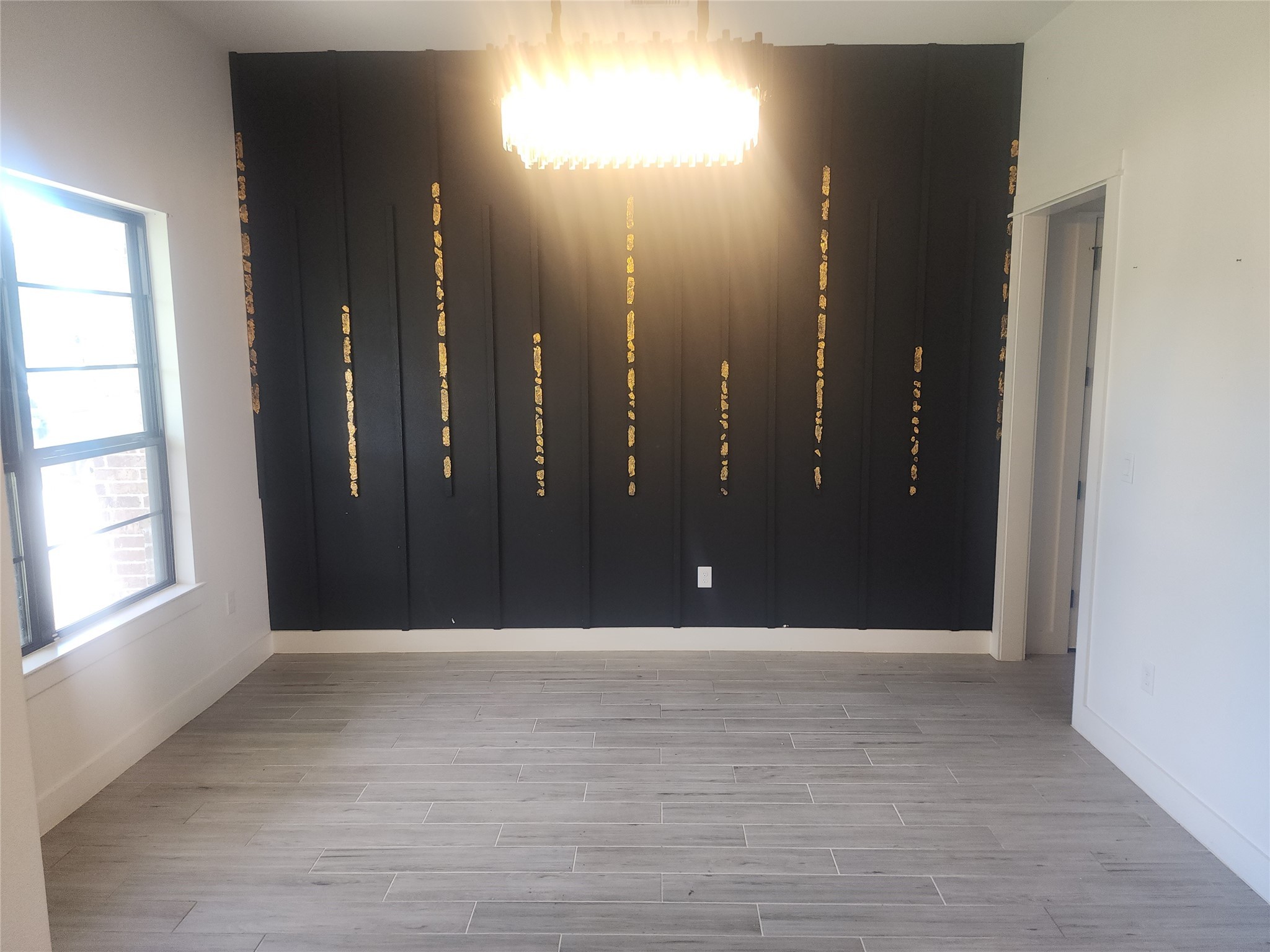 214 Lakeland Circle Rosharon, TX 77583 - Photo 3 of 34