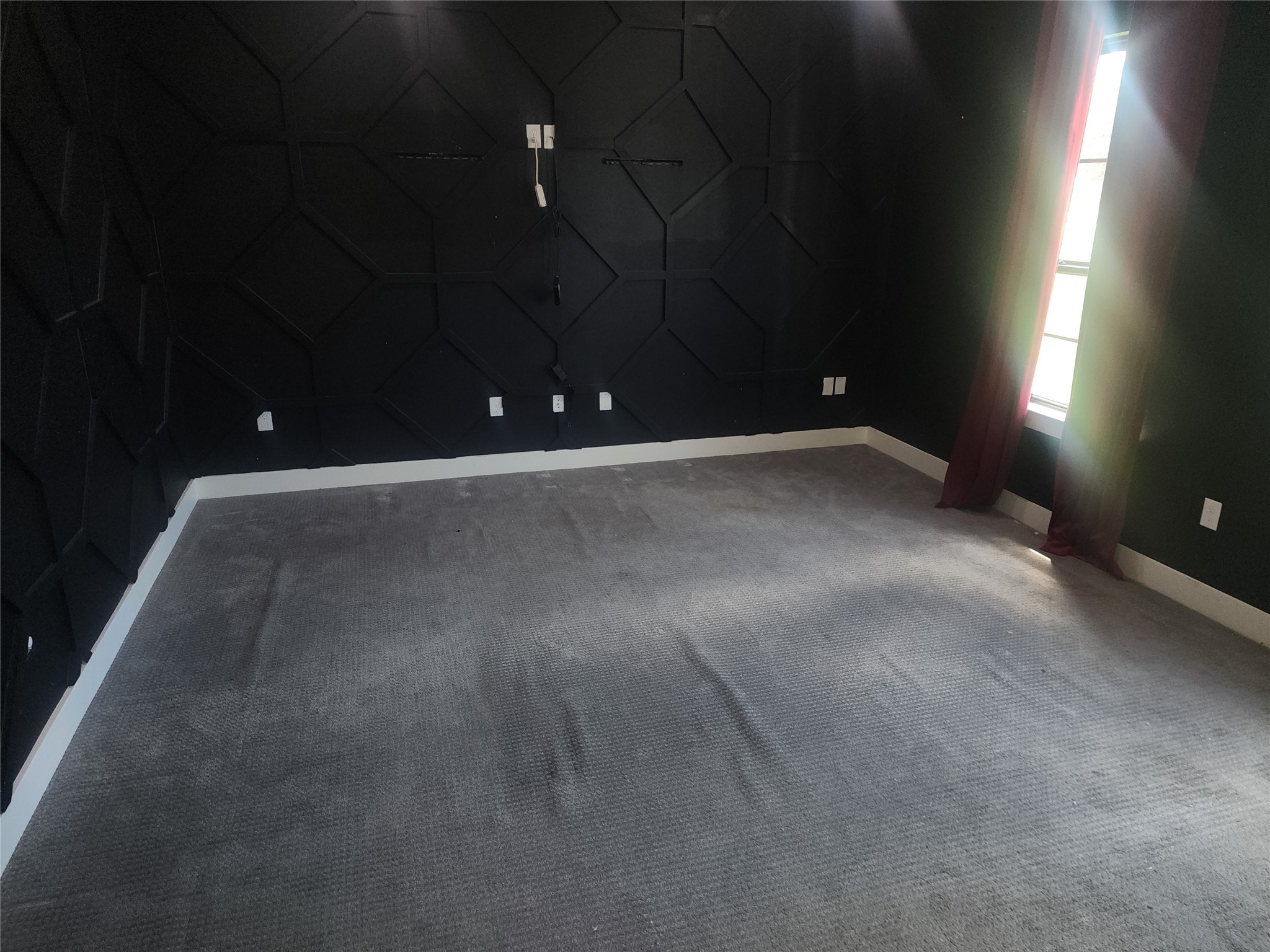 214 Lakeland Circle Rosharon, TX 77583 - Photo 31 of 34