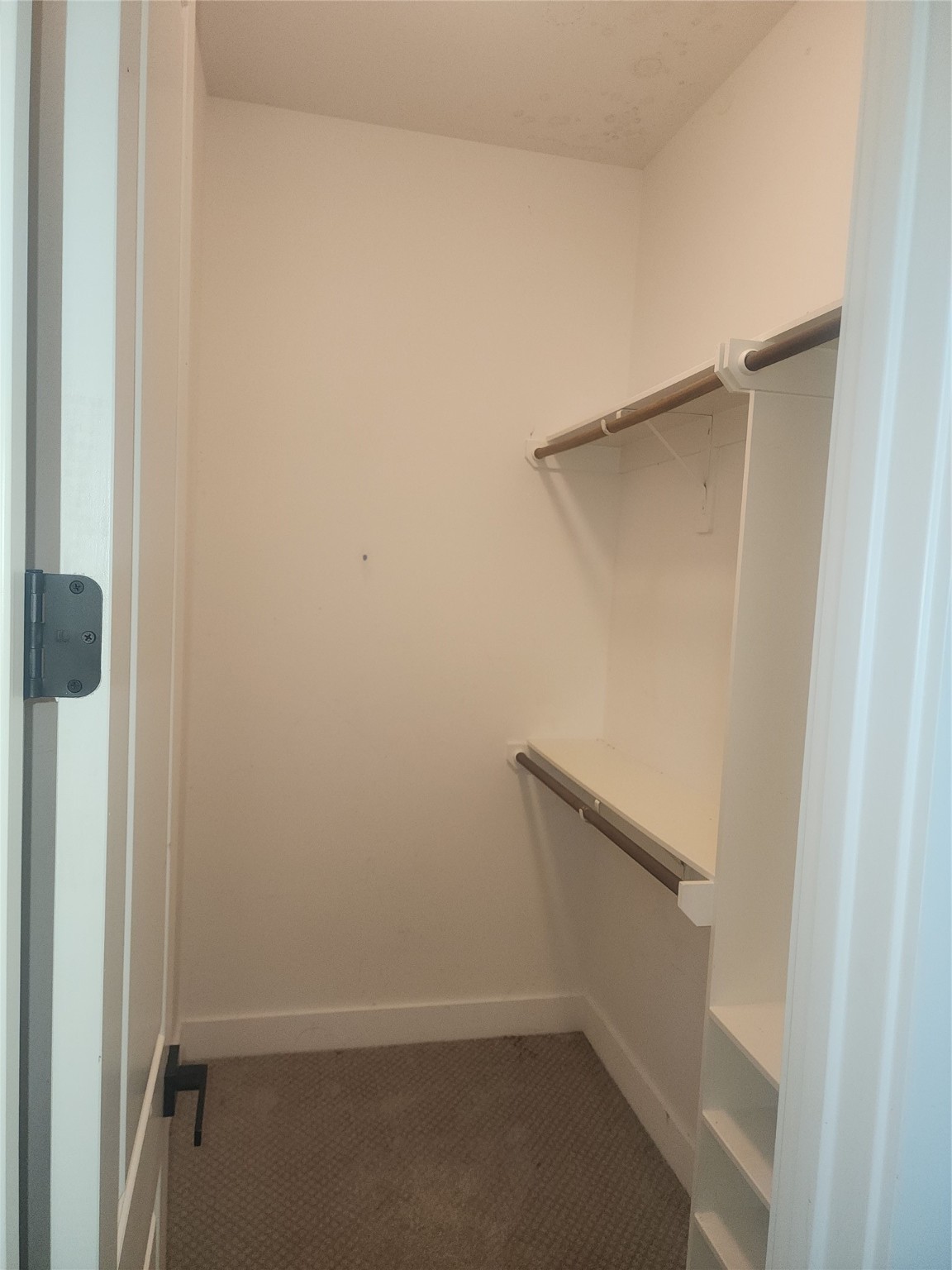 214 Lakeland Circle Rosharon, TX 77583 - Photo 33 of 34