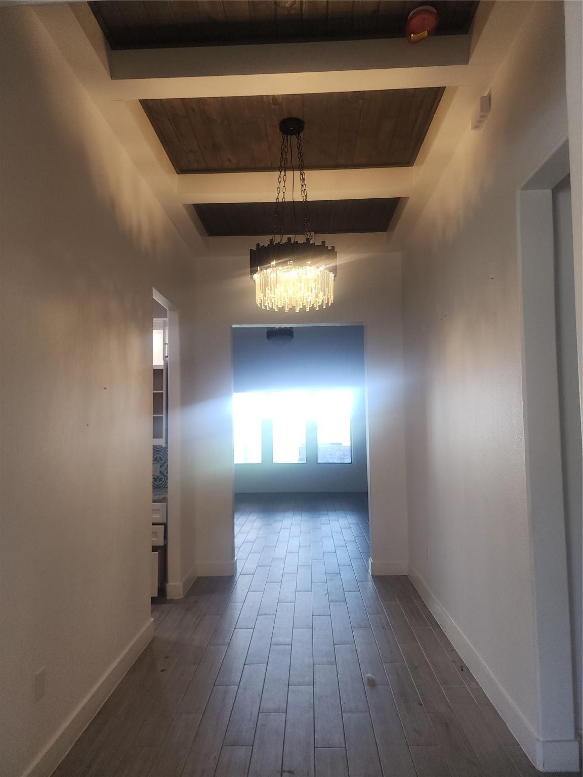 214 Lakeland Circle Rosharon, TX 77583 - Photo 4 of 34