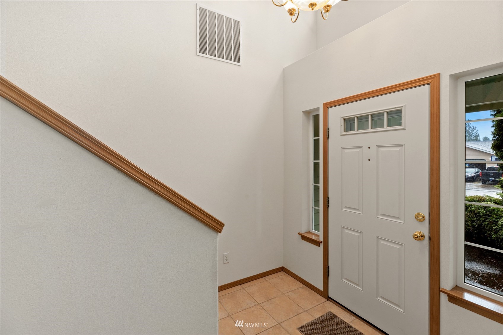 1334 Collins Road Buckley, WA 98321 - Photo 17 of 36 Gallery Image 17