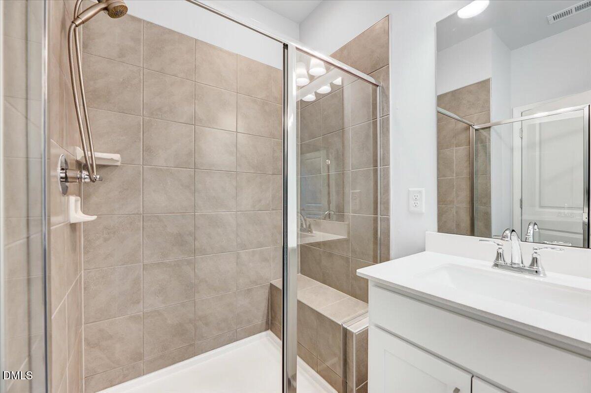 321 Conrad Lane Wake Forest, NC 27587 - Photo 18 of 30 26-321 Conrad Ln-26