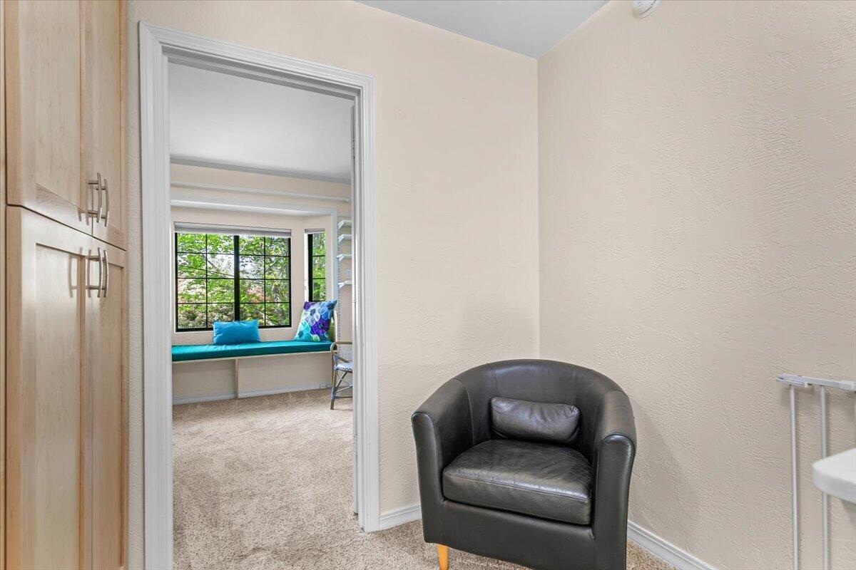 495 Chestnut Street, Unit 16 Ashland, OR 97520 - Photo 23 of 28 24-24