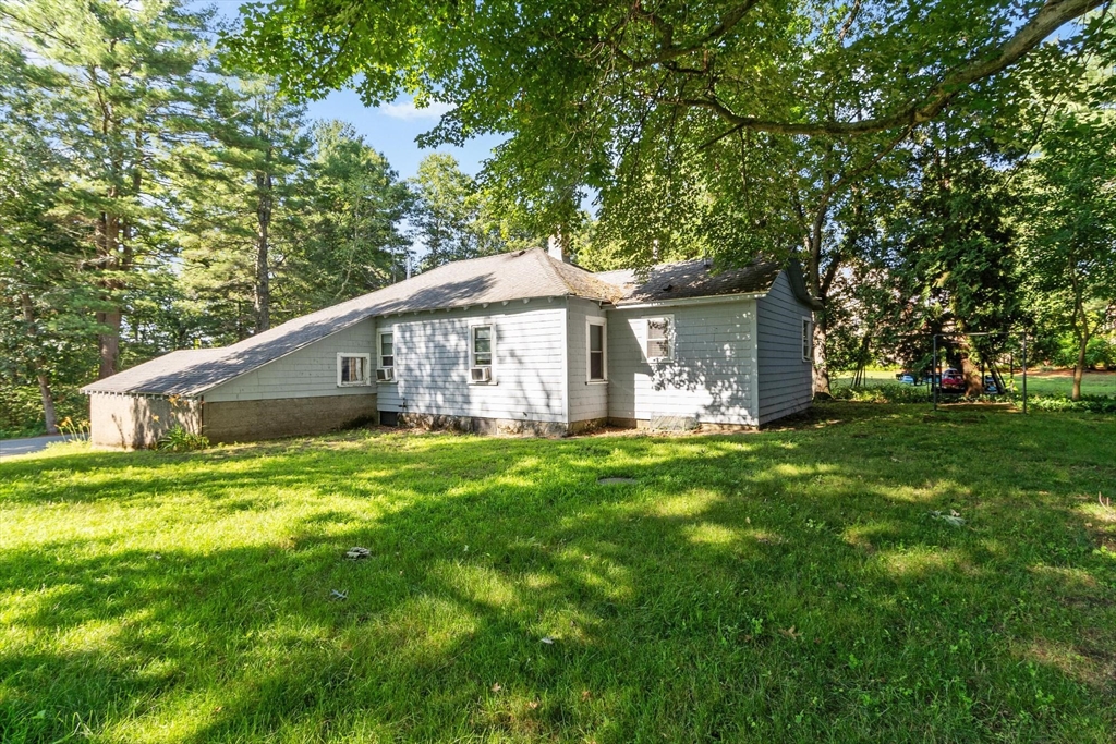 10 Flash Road North Reading, MA 01864 - Photo 16 of 16