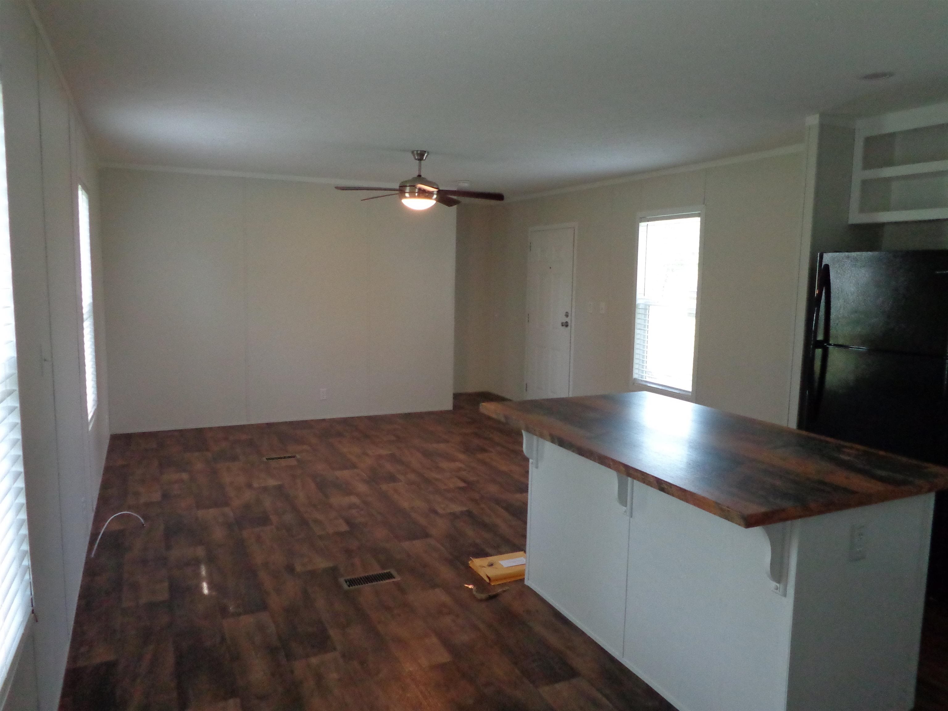 5987 Airport Road Hartford, AL 36344 - Photo 15 of 21 Gallery Image 15