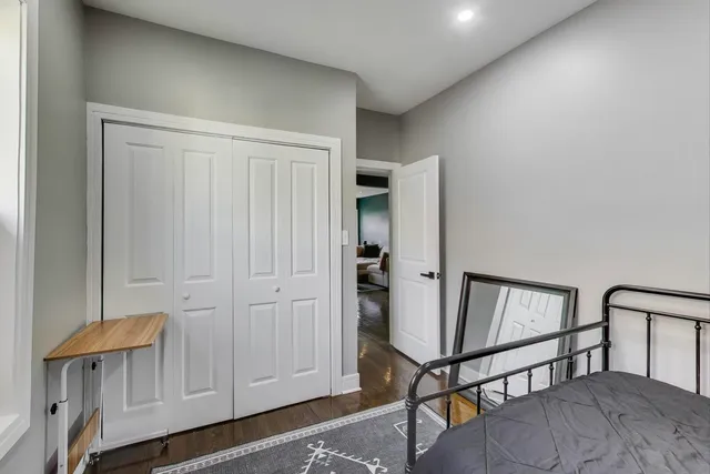 $600,000 | 5524 North Luna Avenue, Chicago, IL 60630