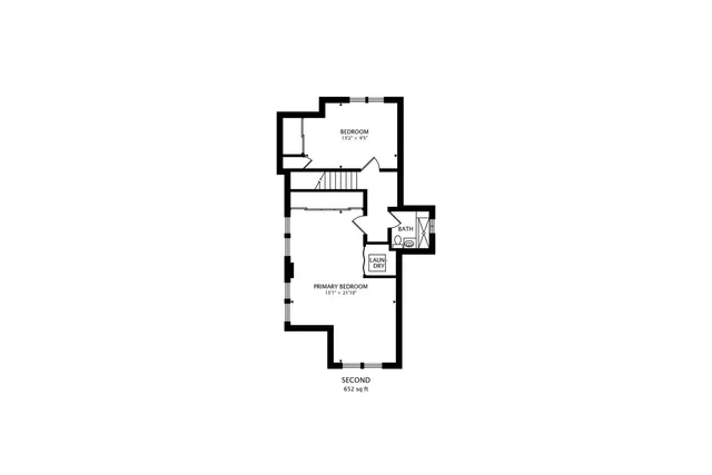 $600,000 | 5524 North Luna Avenue, Chicago, IL 60630