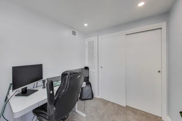 $600,000 | 5524 North Luna Avenue, Chicago, IL 60630