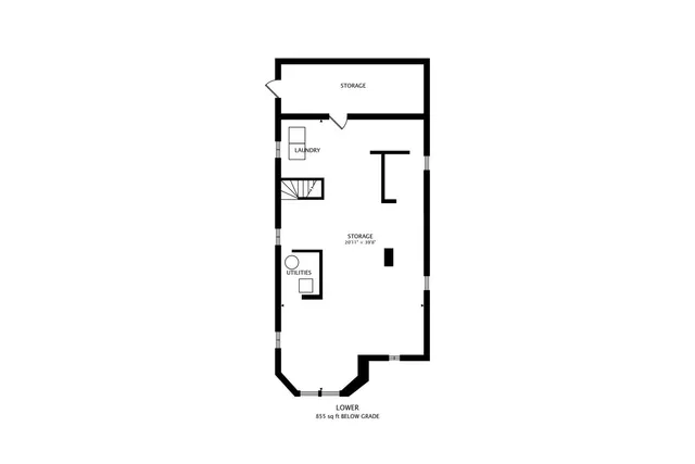 $600,000 | 5524 North Luna Avenue, Chicago, IL 60630