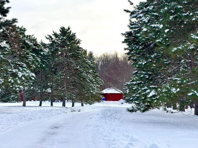 $1,225,000 | 14995 42nd Street South, Afton, MN 55001