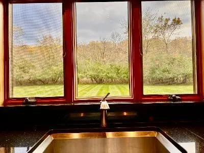 $1,225,000 | 14995 42nd Street South, Afton, MN 55001