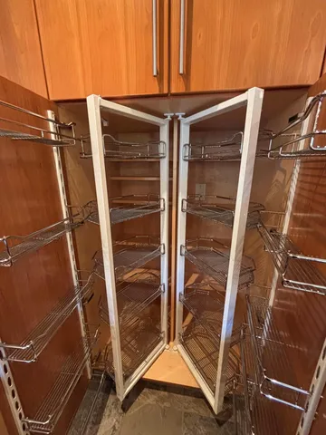 $1,225,000 | 14995 42nd Street South, Afton, MN 55001