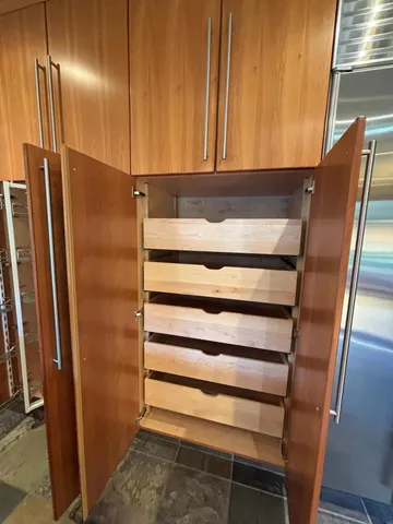 $1,225,000 | 14995 42nd Street South, Afton, MN 55001