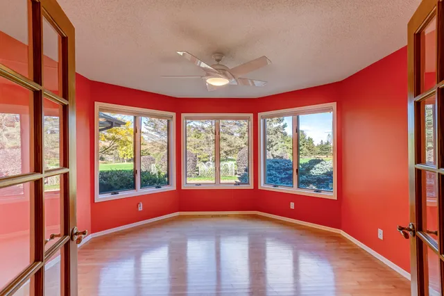 $1,225,000 | 14995 42nd Street South, Afton, MN 55001