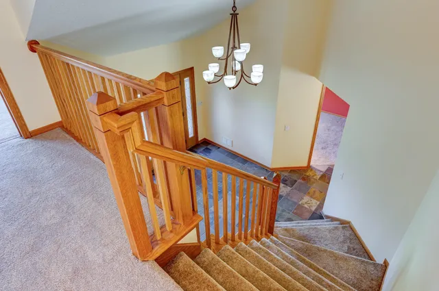 $1,225,000 | 14995 42nd Street South, Afton, MN 55001