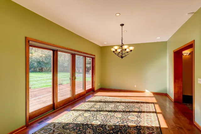 $1,225,000 | 14995 42nd Street South, Afton, MN 55001