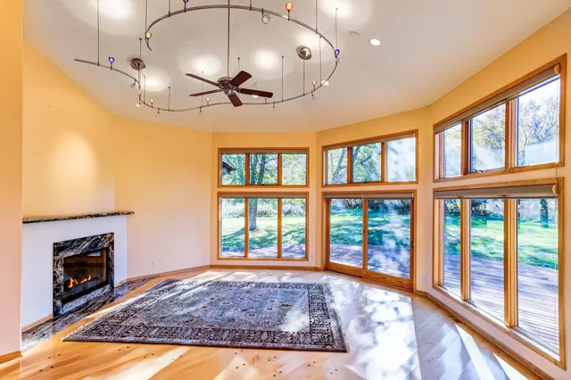 $1,225,000 | 14995 42nd Street South, Afton, MN 55001