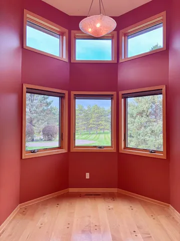 $1,225,000 | 14995 42nd Street South, Afton, MN 55001