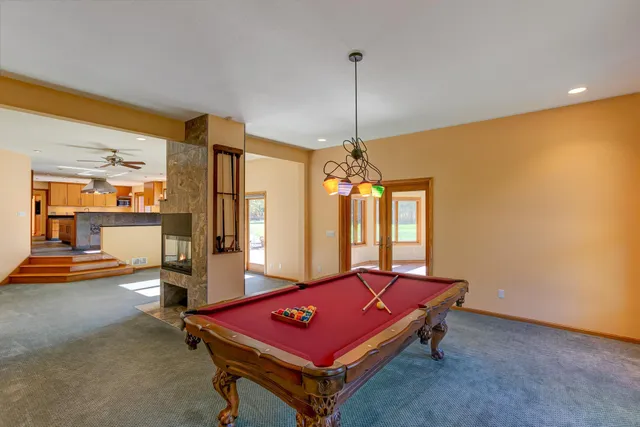 $1,225,000 | 14995 42nd Street South, Afton, MN 55001