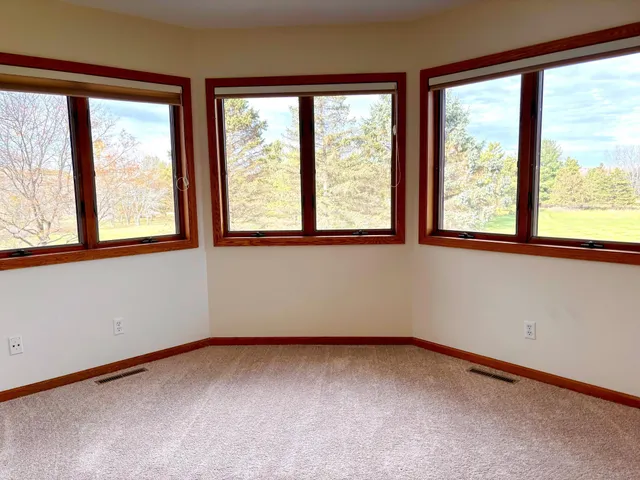 $1,225,000 | 14995 42nd Street South, Afton, MN 55001