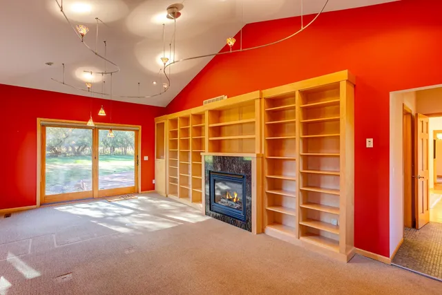 $1,225,000 | 14995 42nd Street South, Afton, MN 55001