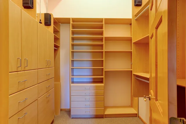 $1,225,000 | 14995 42nd Street South, Afton, MN 55001