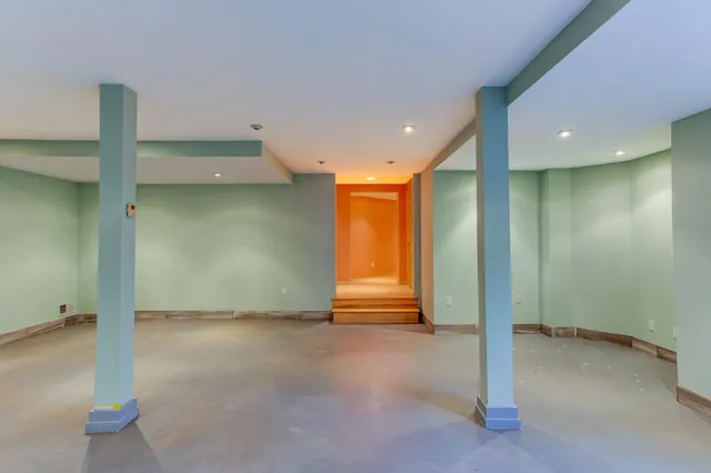 $1,225,000 | 14995 42nd Street South, Afton, MN 55001