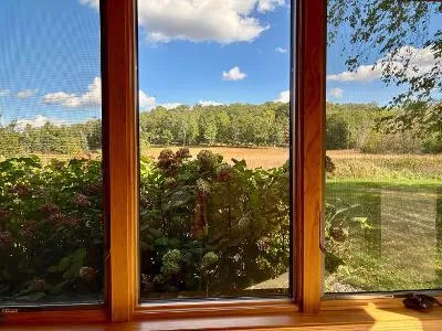 $1,225,000 | 14995 42nd Street South, Afton, MN 55001