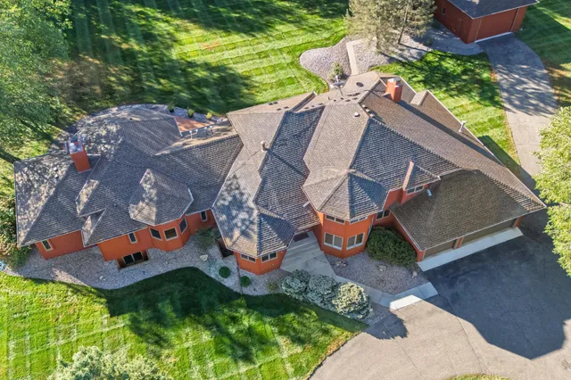 $1,225,000 | 14995 42nd Street South, Afton, MN 55001
