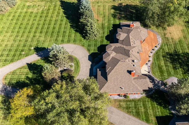 $1,225,000 | 14995 42nd Street South, Afton, MN 55001
