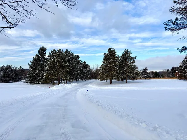 $1,225,000 | 14995 42nd Street South, Afton, MN 55001