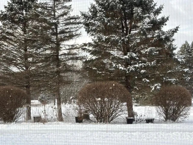 $1,225,000 | 14995 42nd Street South, Afton, MN 55001