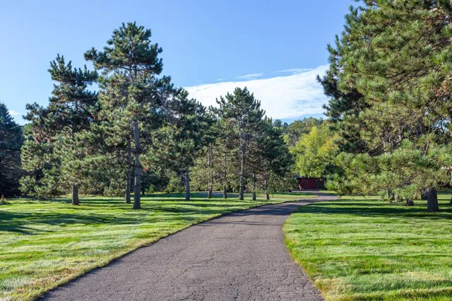 $1,225,000 | 14995 42nd Street South, Afton, MN 55001