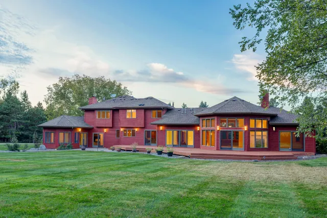 $1,225,000 | 14995 42nd Street South, Afton, MN 55001