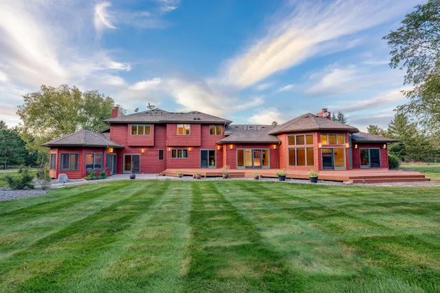$1,225,000 | 14995 42nd Street South, Afton, MN 55001