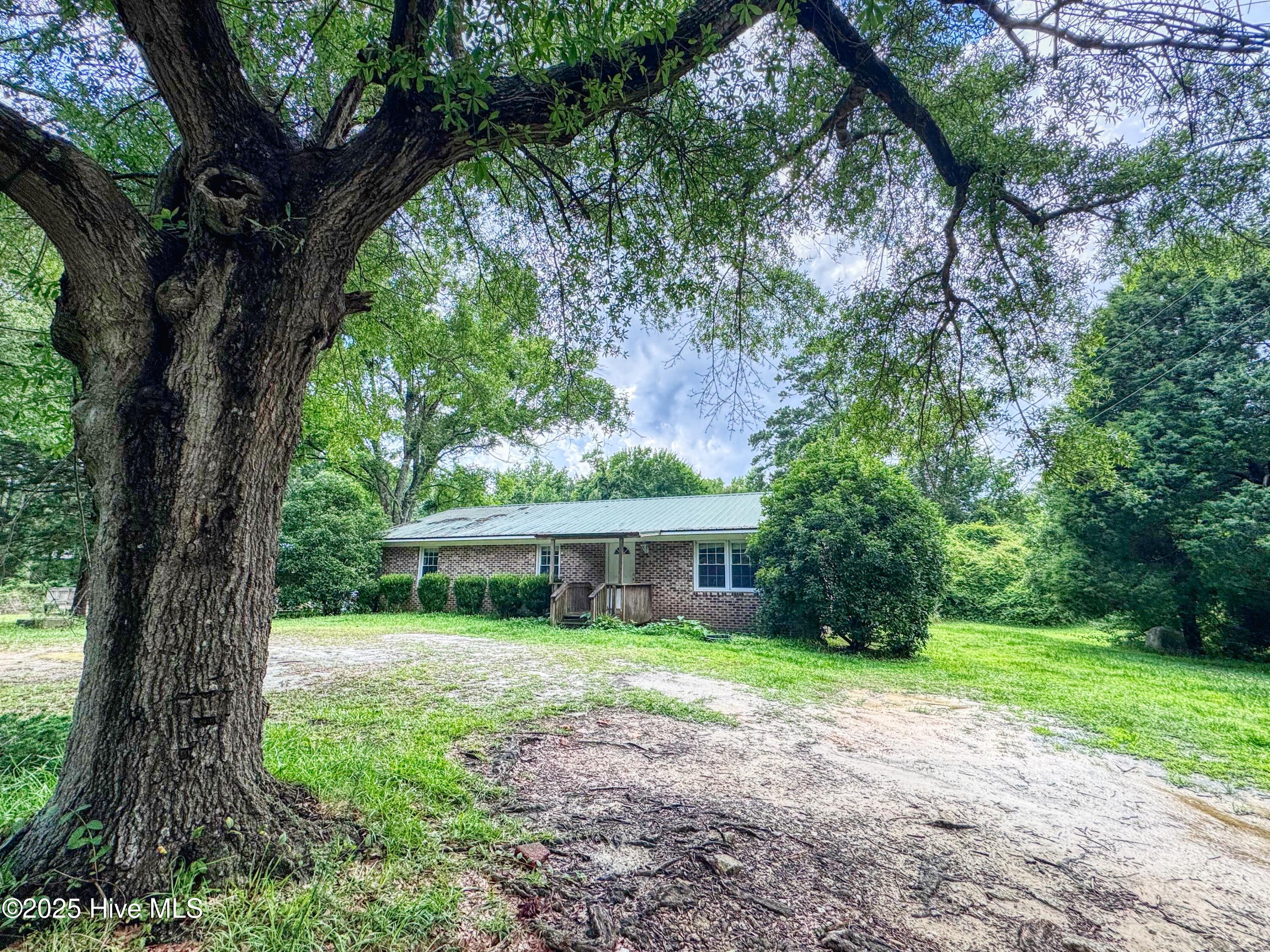 4702 Delco Prosper Rd