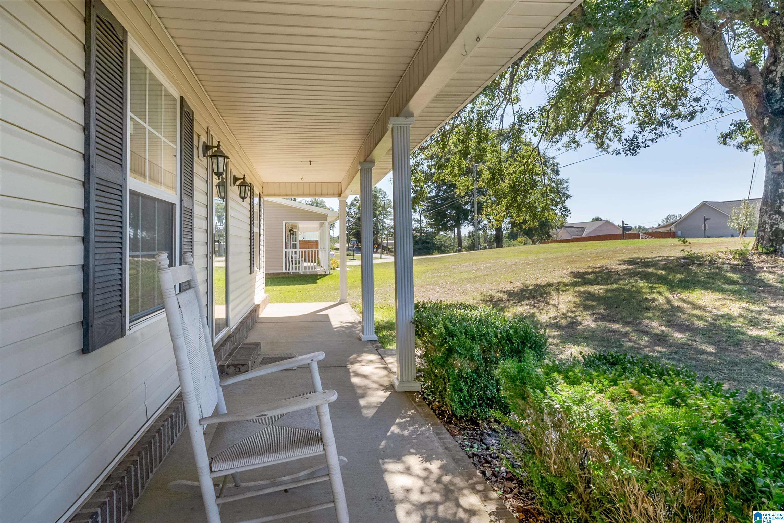 10818 Middle Coaling Road Cottondale, AL 35453 - Photo 5 of 35