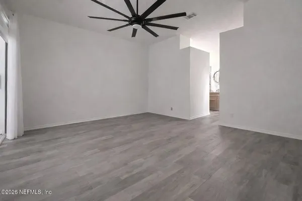 $457,000 | 358 Monika Place, St. Augustine, FL 32080