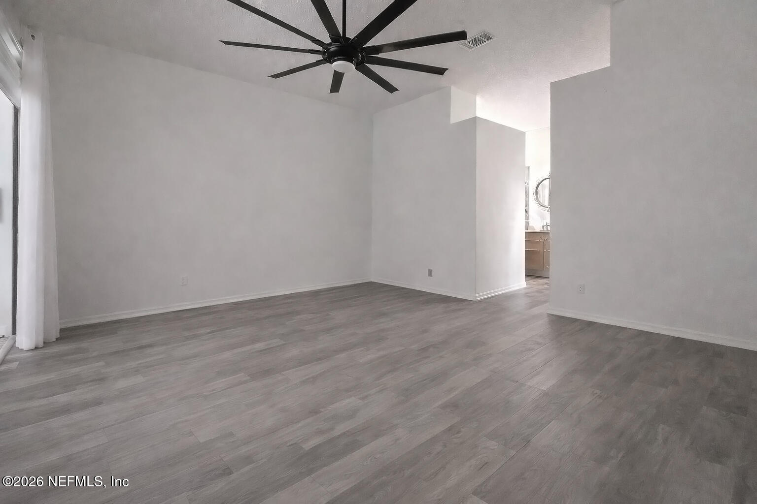 358 Monika Place St. Augustine, FL 32080 - Photo 11 of 41 PrimaryBedroom_MonikaPlace