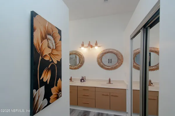 $457,000 | 358 Monika Place, St. Augustine, FL 32080