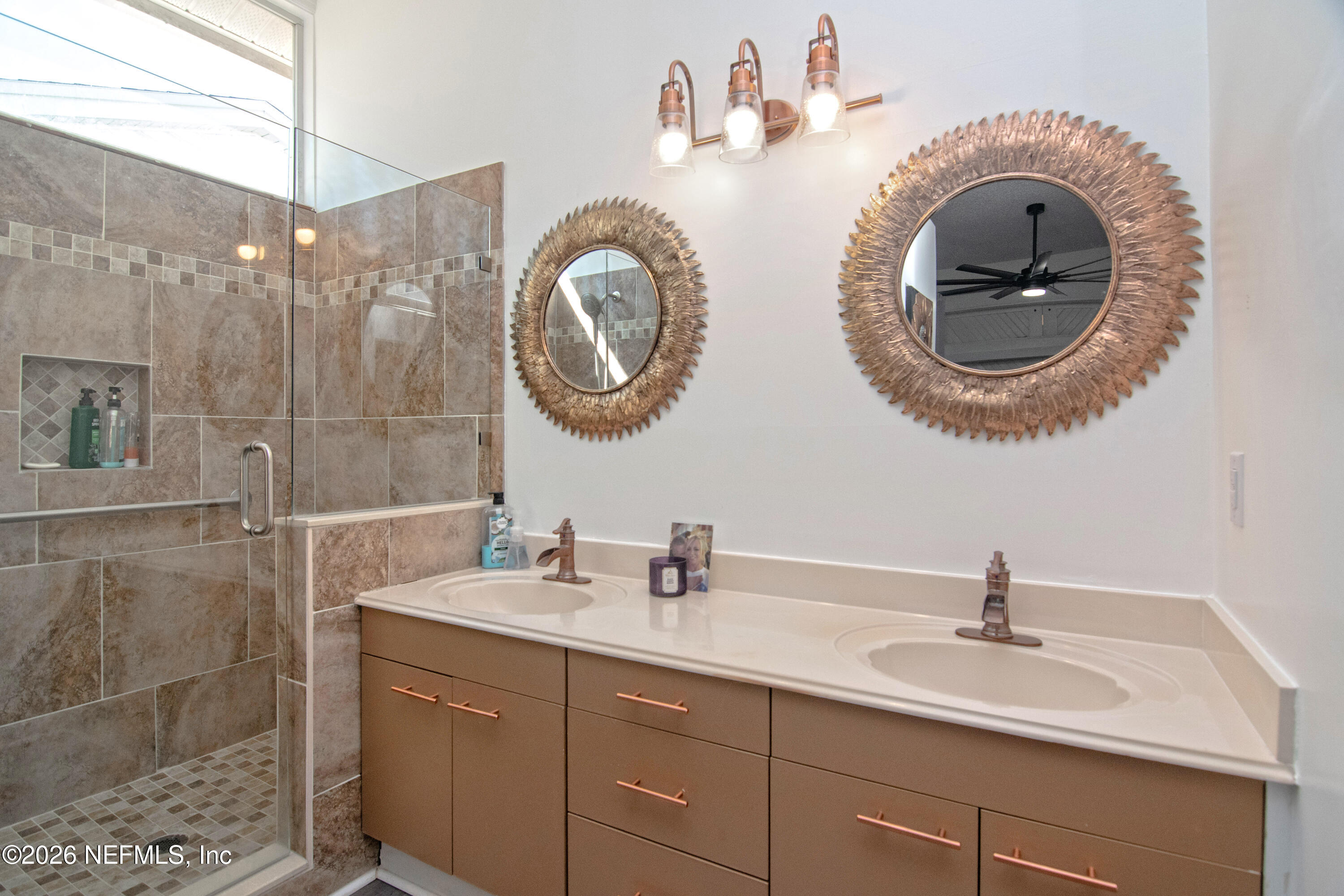 358 Monika Place St. Augustine, FL 32080 - Photo 13 of 41 358_Monika_-31