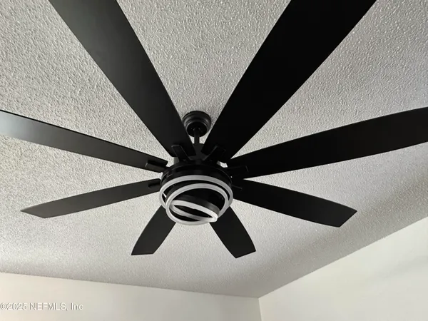 $457,000 | 358 Monika Place, St. Augustine, FL 32080