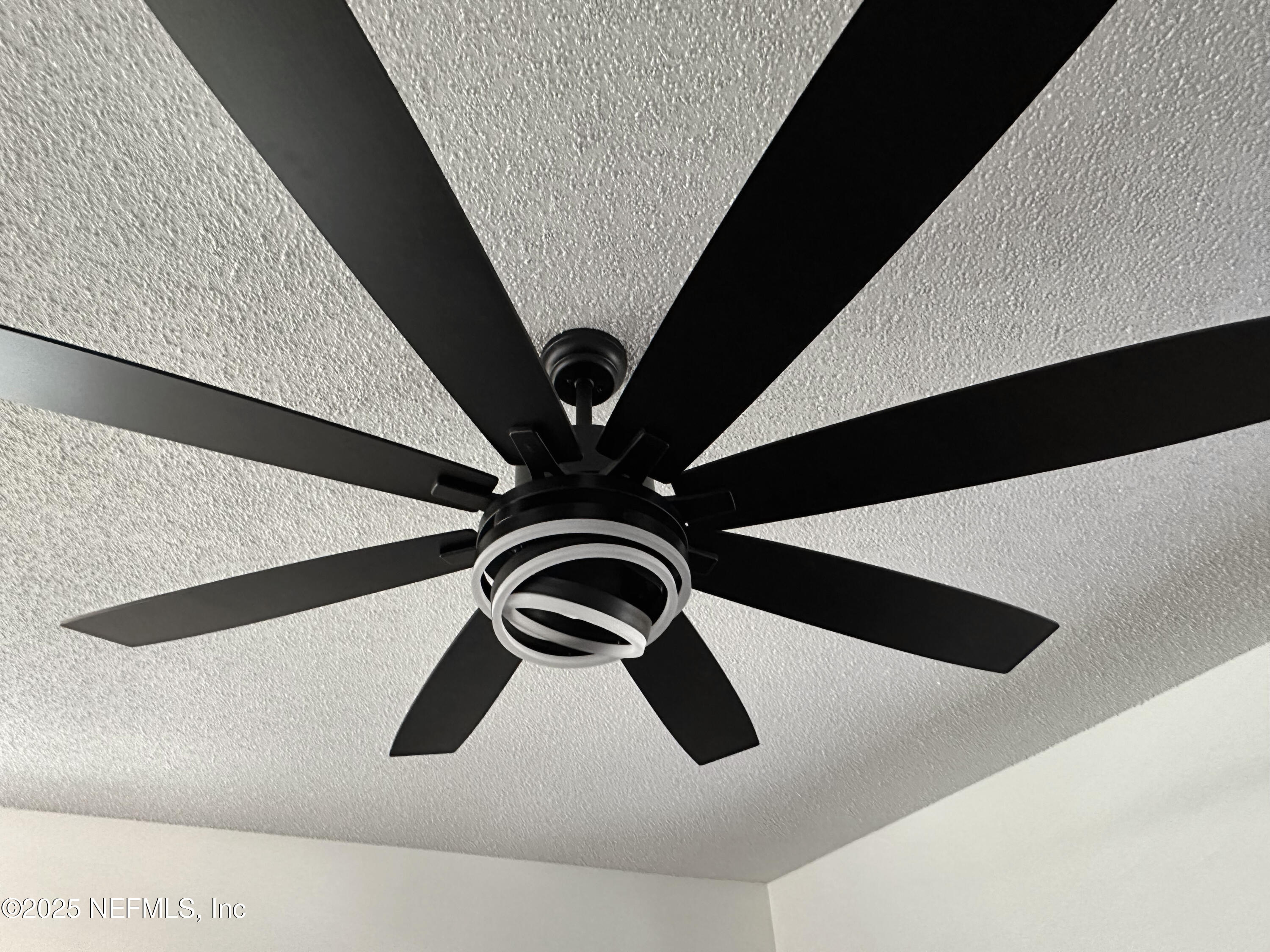 358 Monika Place St. Augustine, FL 32080 - Photo 16 of 41 IMG_3956