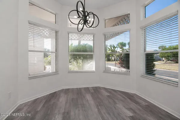 $457,000 | 358 Monika Place, St. Augustine, FL 32080