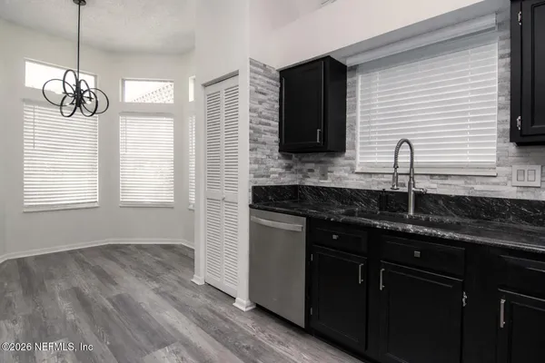 $457,000 | 358 Monika Place, St. Augustine, FL 32080