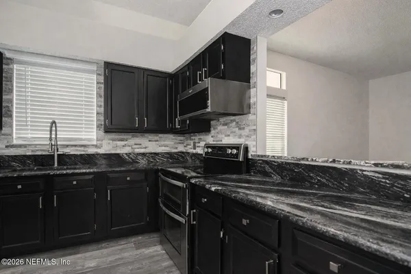$457,000 | 358 Monika Place, St. Augustine, FL 32080