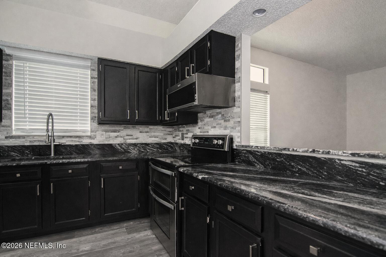 358 Monika Place St. Augustine, FL 32080 - Photo 20 of 41 Kitchen 1 358 Monika