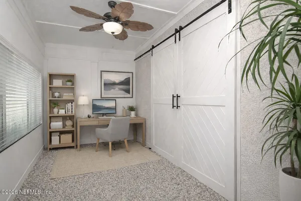 $457,000 | 358 Monika Place, St. Augustine, FL 32080