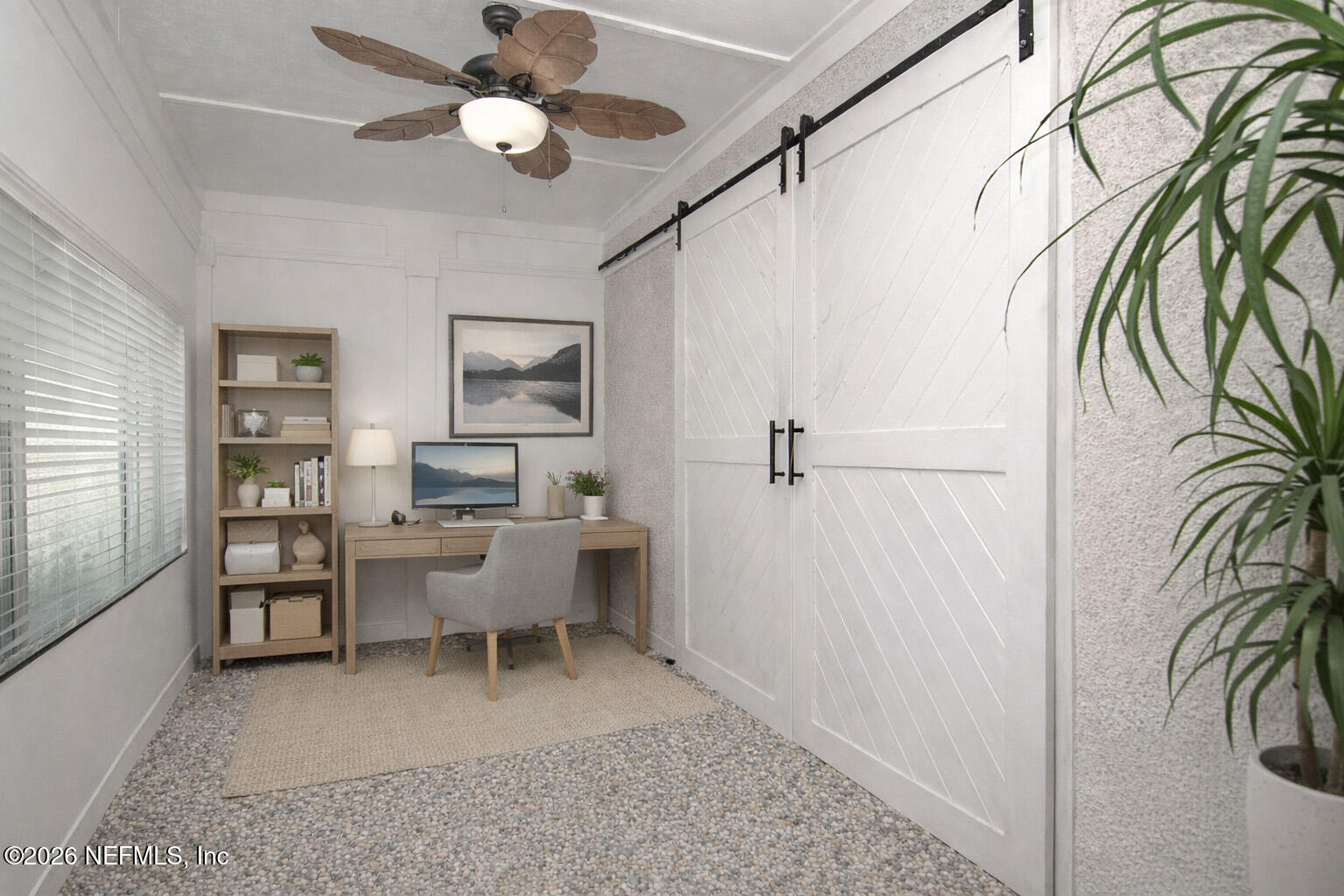 358 Monika Place St. Augustine, FL 32080 - Photo 21 of 41 Office 358 Monika